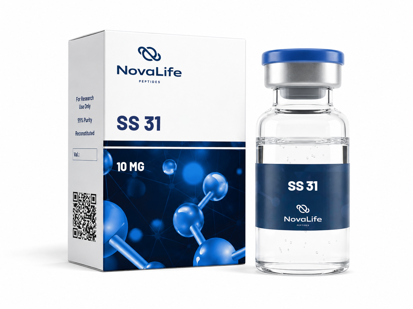 SS-31 10mg