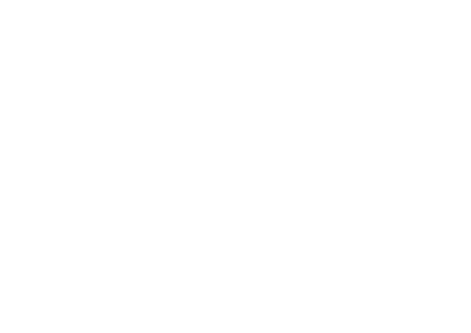 Nova Life Peptídeos