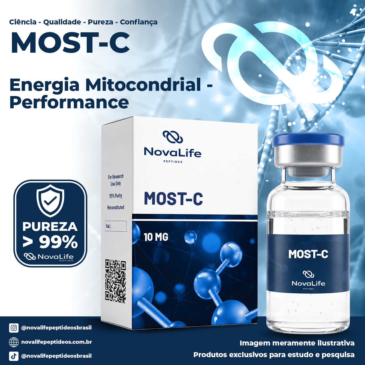 MOST-C 10MG