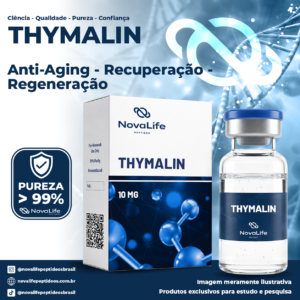 THYMALIN 10MG